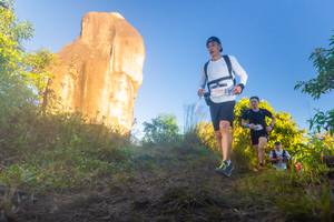 BIB: 
                            <button type="button" onclick="openModal(19315325)" class="btn btn-primary btn-sm float-right btn-popup" data-toggle="modal" data-target=".modal-high-quality">
                        <i class="fas fa-shopping-cart"></i> Add to Cart
                    </button>
                                            <button type="button" onclick="isThisMe(19315325, true)" class="btn btn-success btn-sm float-right btn-popup btn-isme hidden" data-toggle="tooltip" data-placement="bottom" title="นี่คือรูปของคุณใช่ไหม คลิกที่นี่เพื่อเอาเข้าอัลบั้ม">
                        <i class="fas fa-plus"></i> Add to album
                    </button>
                    <button type="button" onclick="isThisMe(19315325, false)" class="btn btn-warning btn-sm float-right btn-popup btn-isnotme hidden">
                        <i class="fas fa-ban"></i> Remove from album
                    </button>